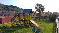 Casa Delle Margherite 2 - 3-Star