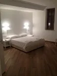 Hotel Il Pirata
