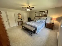 Book for Summer Now..   on the Waters Edge, Unbeatable Views! Hotels in Plumas County