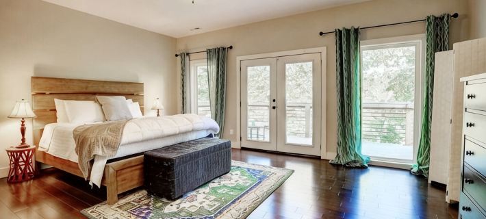 Lakefront Estate · Private Dock + Two Firepits · Sleeps 18 Hotels in Laurel County