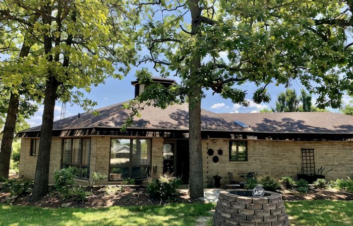 Huge Lakeview|Unique Retreat on Truman Lake|Outdoor Firepit/180°IndoorViews