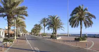 Dar Khalifa Airport