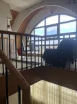 Zhemchuzhina Hotel - Wifi