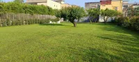 Originale, Elegante e Confortevole Location nei Pressi Della Città Antica
