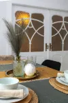soulscape Apartments - EDLER sanierter Altbau-Wohnraum, zentrumsnah-gratis Wi-Fi