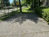 Urban Nature Retreat/Broad Ripple/Restaurants/Kayaks! Hotels near Glendale Shopping Mall