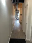 FREE PARKING NY Style Condo in Exchange District - Homestays