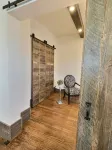 Chic Urban One-Bedroom Loft in downtown Big Timber w/ Recreation All Around - 4성급