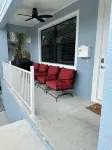 Casa Azul 111