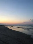 Ruhe & Meer