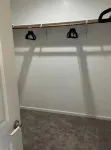 Cozy Suites in a New House! - 방갈로
