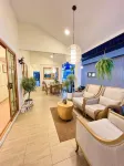 Nordika Hill Resort by Alphatel -  case vacanza in affitto