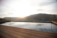 Quinta Vale de Lobos Douro - 停車場