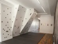 梅迪納市中心現代Loft複式 梅迪納酒店