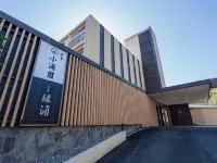 Ito Kowakien Hotels in Ito