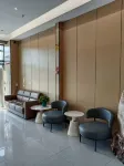 Kaiyue Hotels - Airport Shuttle