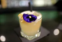 Stanhill Court Hotel, a member of Radisson Individuals - bar