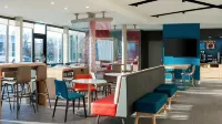 avid hotel BILLINGS WEST by IHG - sarapan