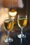 La Vera Boutique Hotel, Mandrem - bar