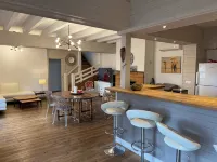 CASA PIATANA - Wifi