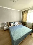 Kvart Hotel Na Firsova Apartments - 2 ดาว