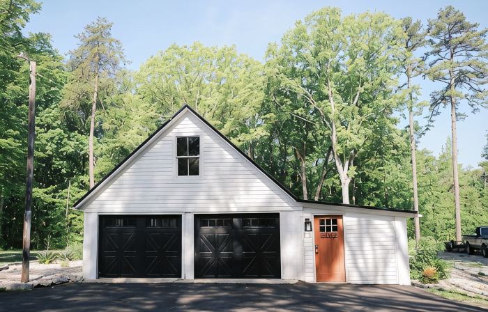 Pine Creek Farm