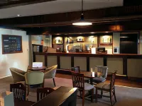 Beverley Inn & Hotel Hotels in Doncaster