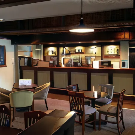 Beverley Inn & Hotel