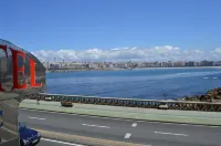 Hotel Cristal 2 - Ocean View