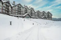 Newly Renovated 4014 Fabulous Studio at Suncadia Lodge - 4つ星
