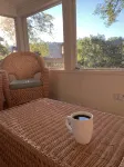 Cozy cottage retreat that’s perfect for recharging. - 3-Star