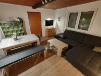 Michas Lahn Ferienwohnung - Apartments