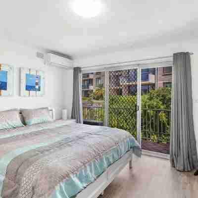 Yarramundi Unit 10 Magnus Street 47 49 Rooms