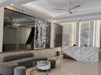Hotel Sampurna Cirebon Hotels in Cirebon City