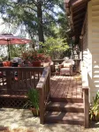 Foothill Get-A-Way in the "Jewel of the Mother Lode - 3-Star