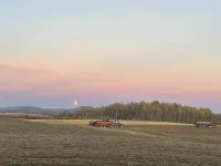 Lovely 2 Br, Outdoorsman Haven Atv/Sled Access - 2-Star