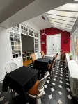 Chambres d'Hôtes Au Coin du Spa - ติดทะเล