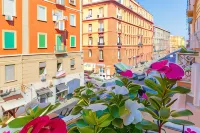 Le Meraviglie di Napoli