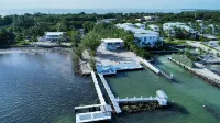 Breathtaking ocean views for your Paradise vacations - 3-Star