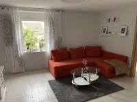 Vacation apartment - Wifi