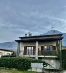 Sonhozinho House Colico, Beautiful Villa with Lake and Mountain View
