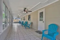 Roomy 5/2 in Orange Park