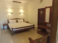 Green Court