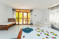 Jambo Resort by Mambo Hotels