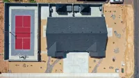 Pickleball Paradise in Kanab with Hot Tub Unit 2 - مطابخ