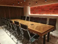 Sapphire Boutique Hotel