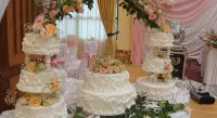 Le Grande Plaza Hotel