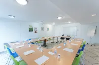 Brit Hotel Essentiel Tours Nord
