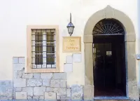 San Tommaso