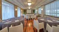 Hotel Astoria